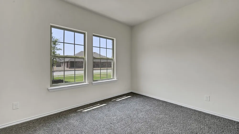 197 Brooks Street Bullard, TX 75757