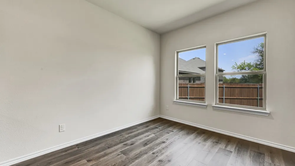 197 Brooks Street Bullard, TX 75757