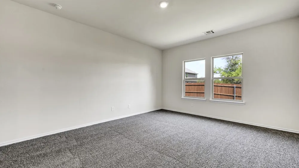 197 Brooks Street Bullard, TX 75757