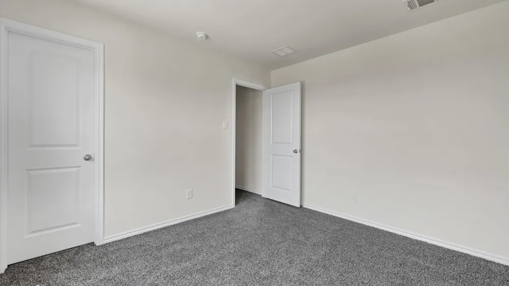 197 Brooks Street Bullard, TX 75757