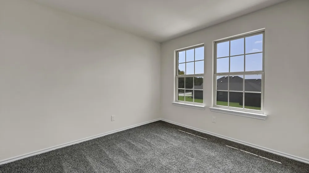 197 Brooks Street Bullard, TX 75757