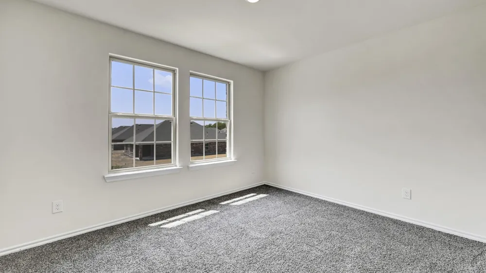 197 Brooks Street Bullard, TX 75757