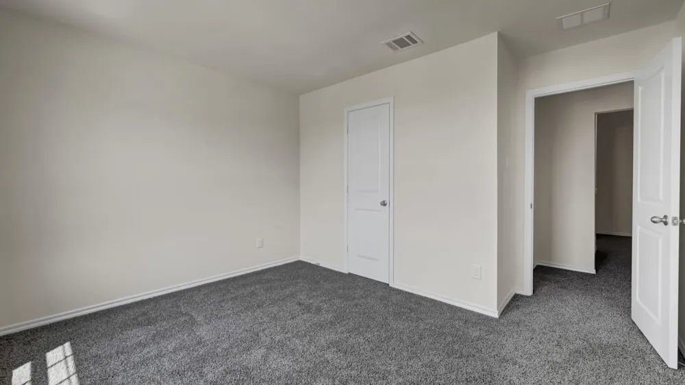 197 Brooks Street Bullard, TX 75757