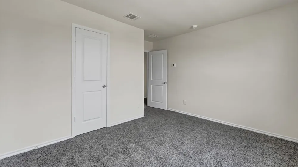 197 Brooks Street Bullard, TX 75757