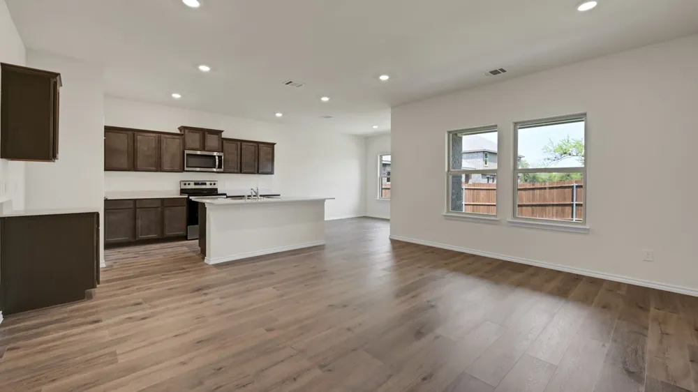 197 Brooks Street Bullard, TX 75757
