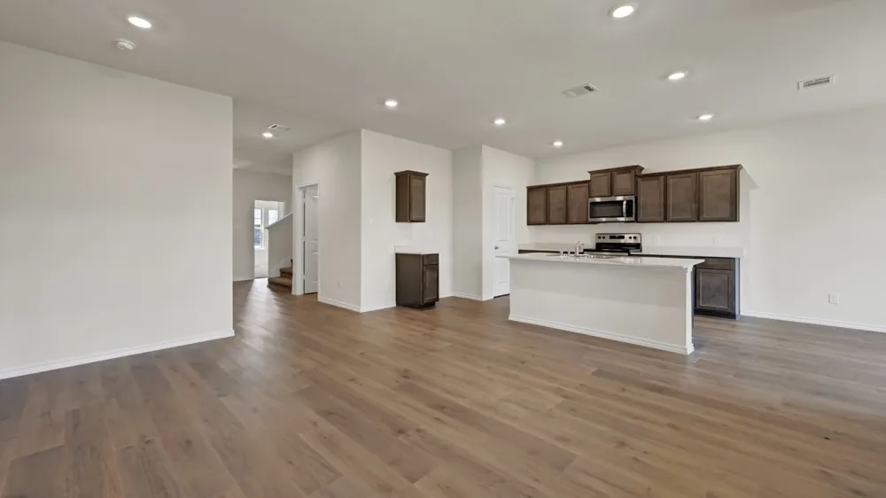 197 Brooks Street Bullard, TX 75757