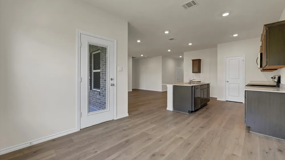 197 Brooks Street Bullard, TX 75757