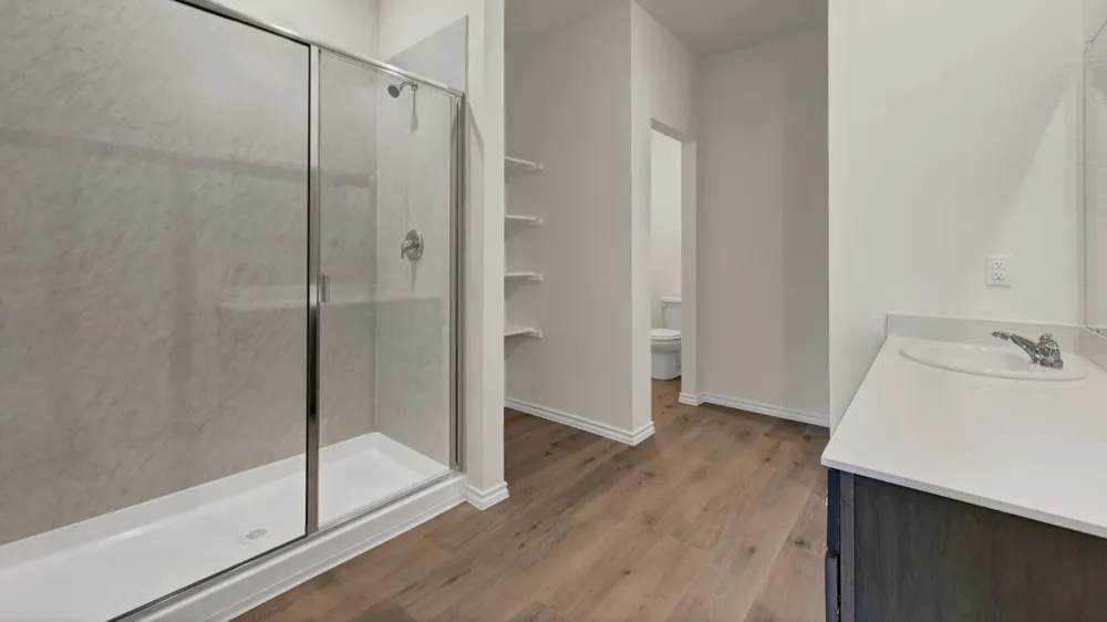 197 Brooks Street Bullard, TX 75757