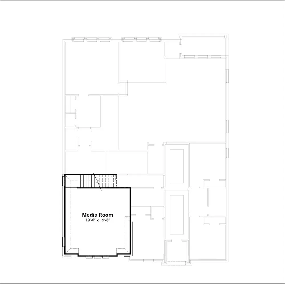 424 Brahman Lane Midlothian, TX 76065