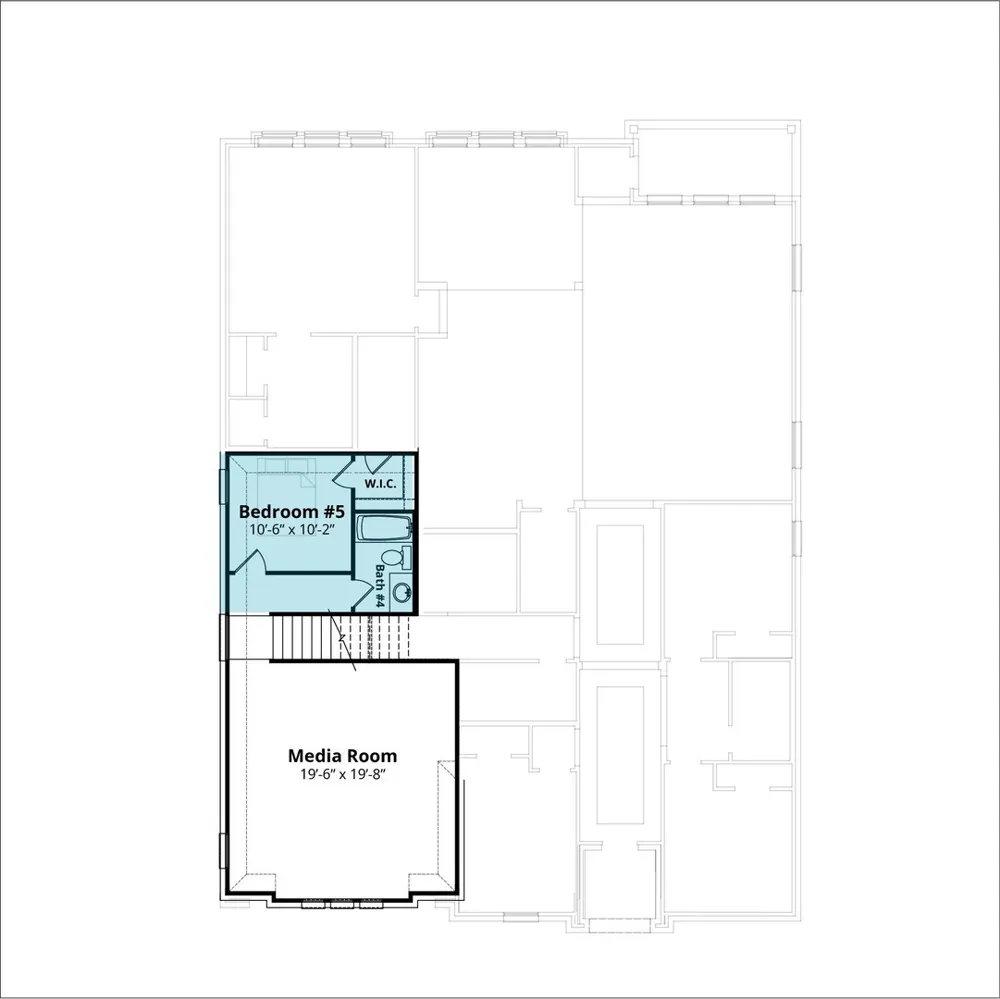 424 Brahman Lane Midlothian, TX 76065
