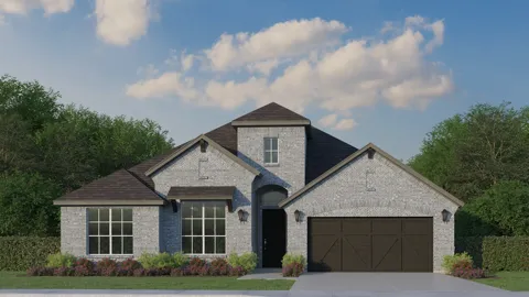 2105 Ten Mile Creek Court