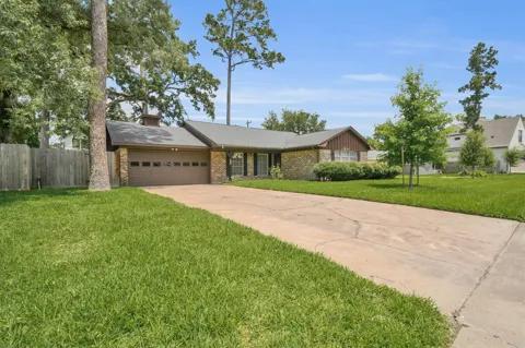 442 Mignon Lane