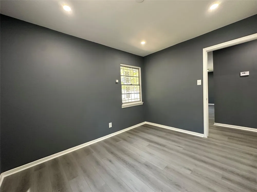 10313 Chesterfield Drive Houston, TX 77051