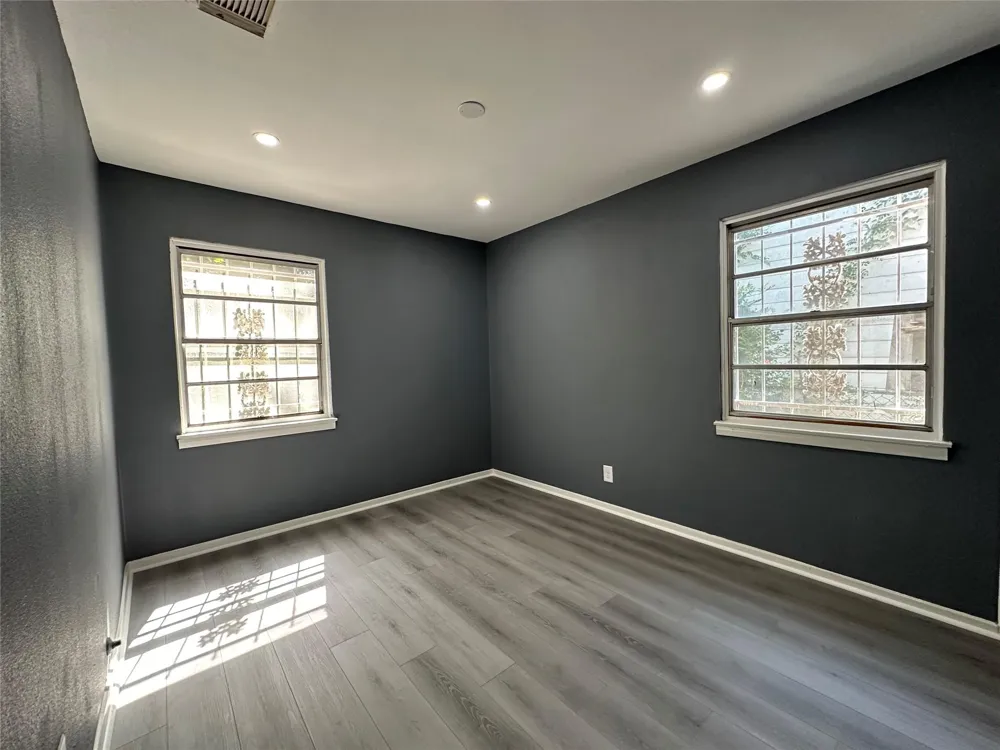 10313 Chesterfield Drive Houston, TX 77051