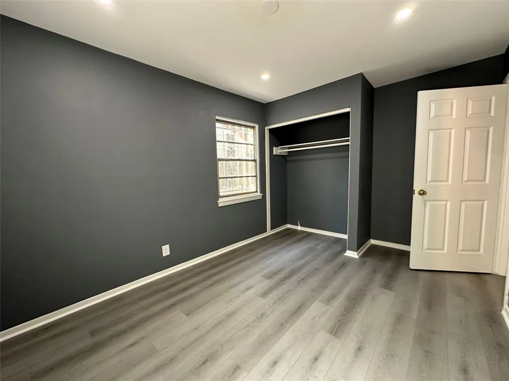 10313 Chesterfield Drive Houston, TX 77051