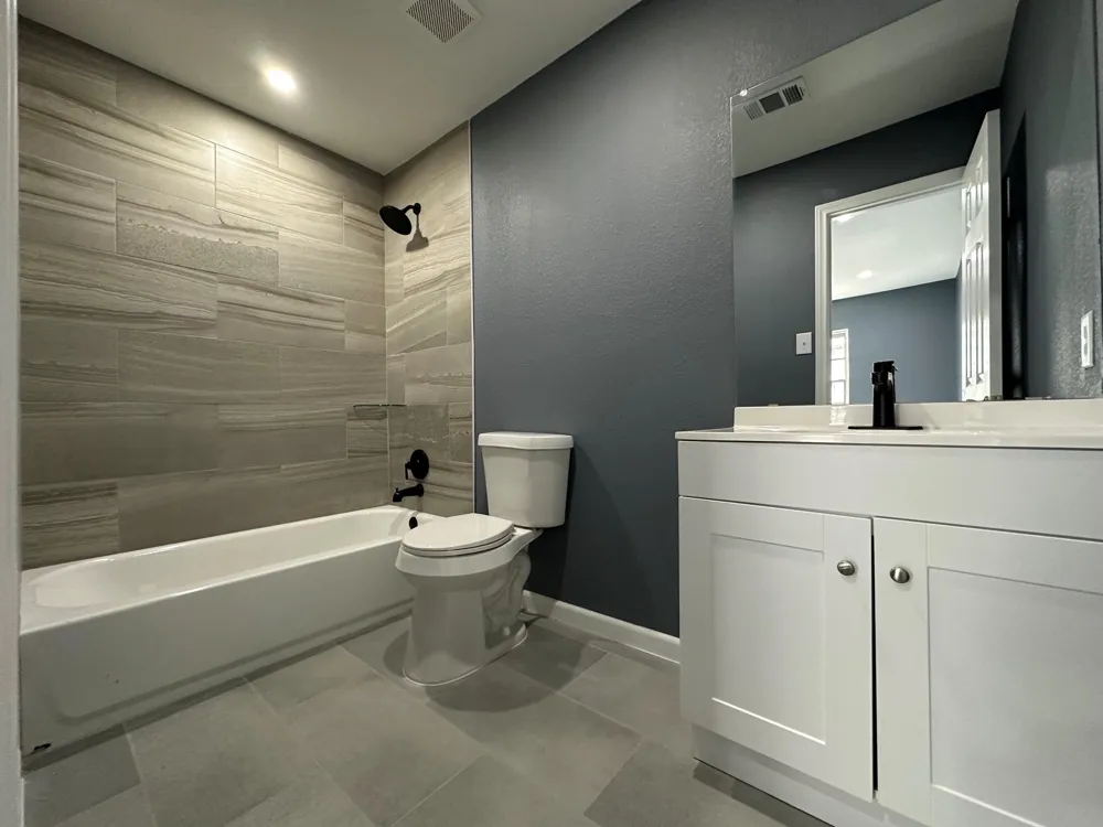 10313 Chesterfield Drive Houston, TX 77051
