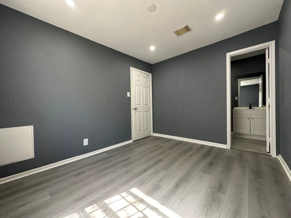 10313 Chesterfield Drive Houston, TX 77051