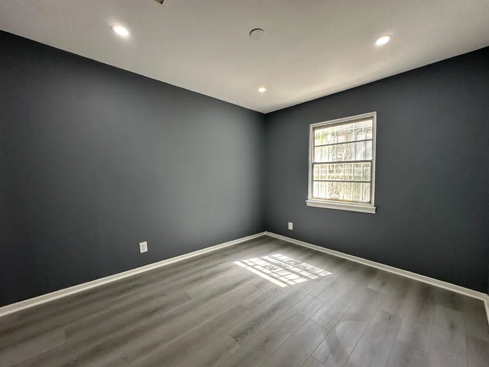 10313 Chesterfield Drive Houston, TX 77051
