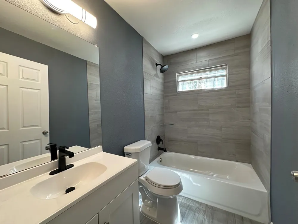 10313 Chesterfield Drive Houston, TX 77051