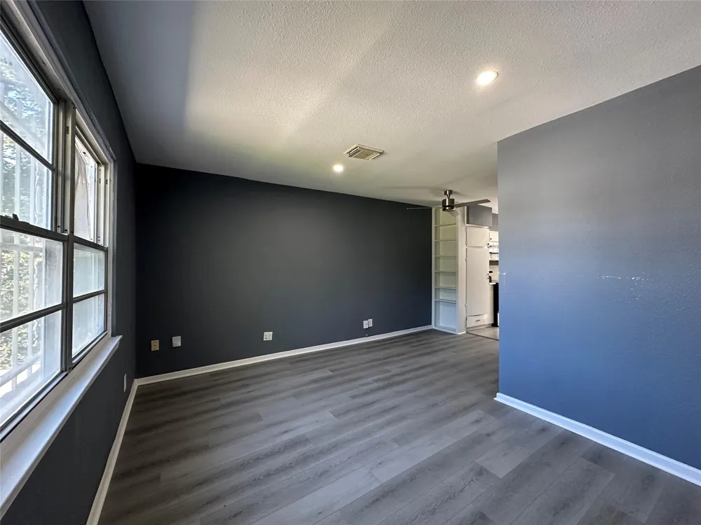 10313 Chesterfield Drive Houston, TX 77051