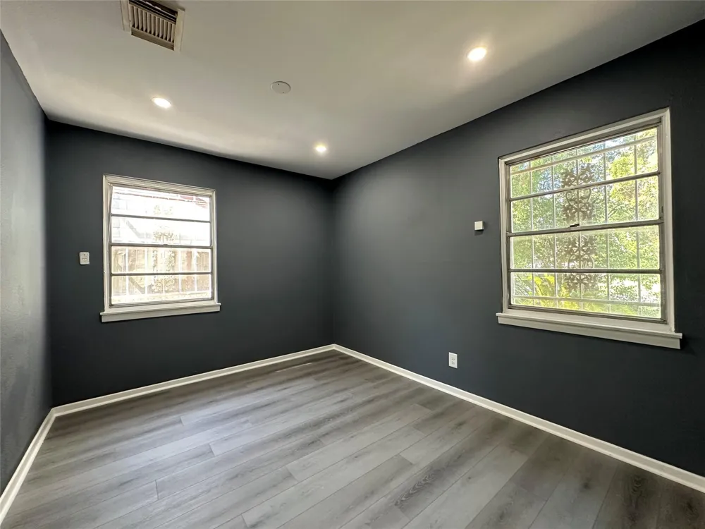 10313 Chesterfield Drive Houston, TX 77051