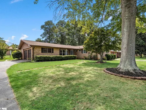 209 Navaho Drive