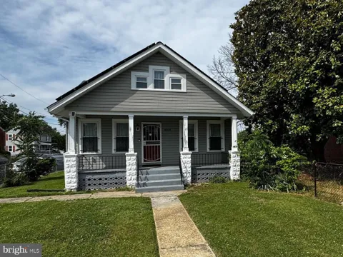 4814 HEATH STREET