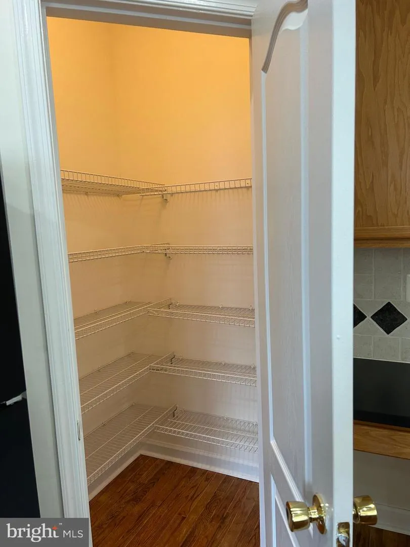 42540 MAGELLAN Ashburn, VA 20148