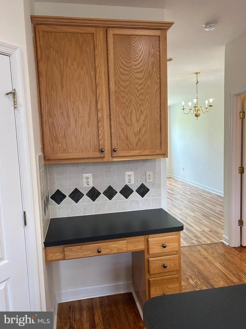 42540 MAGELLAN Ashburn, VA 20148