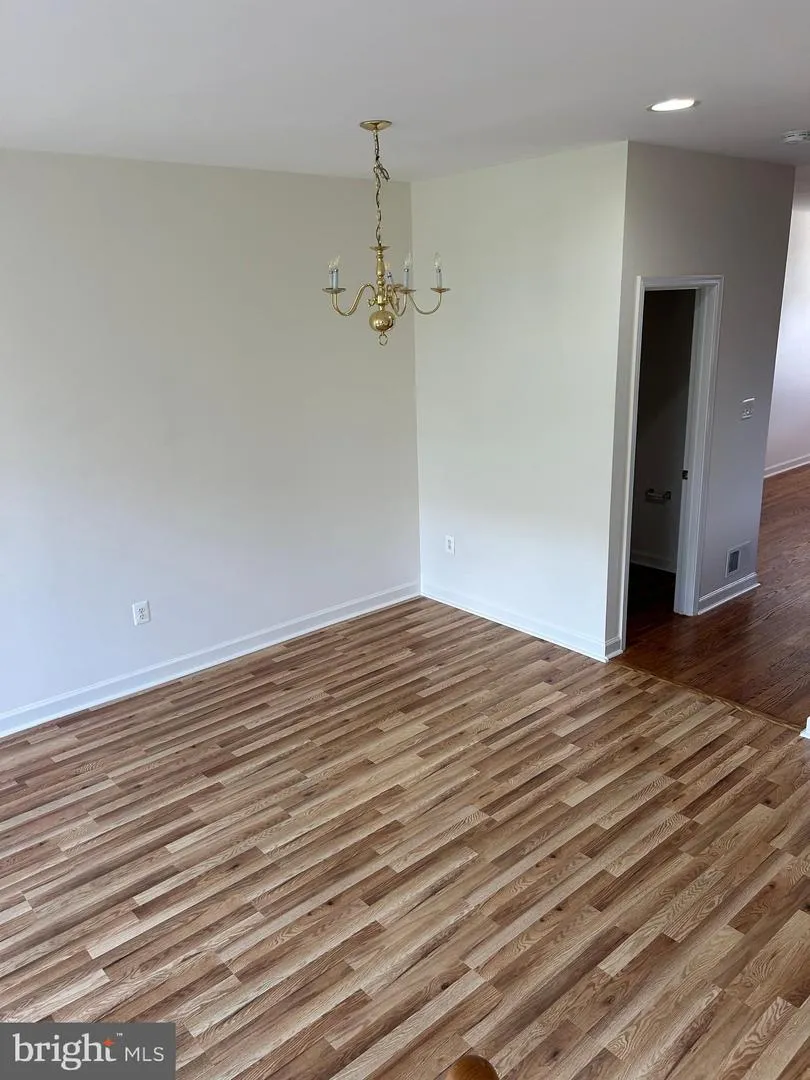 42540 MAGELLAN Ashburn, VA 20148
