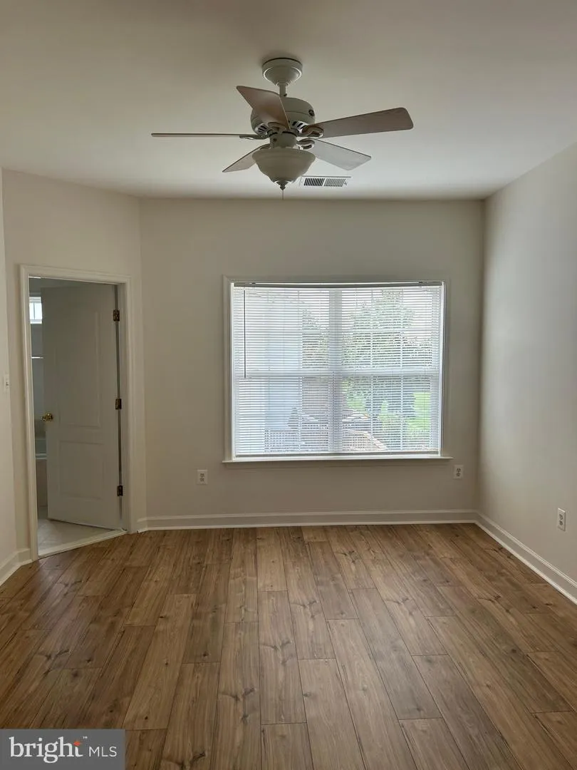 42540 MAGELLAN Ashburn, VA 20148