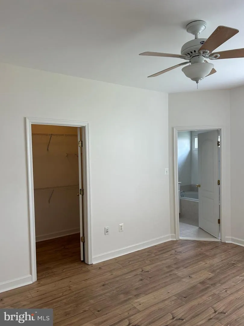 42540 MAGELLAN Ashburn, VA 20148