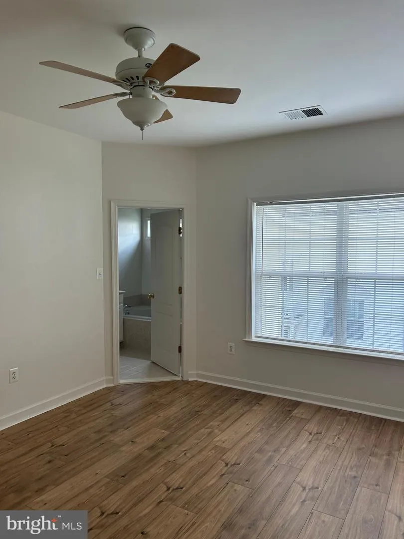 42540 MAGELLAN Ashburn, VA 20148