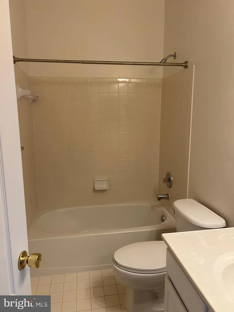 42540 MAGELLAN Ashburn, VA 20148
