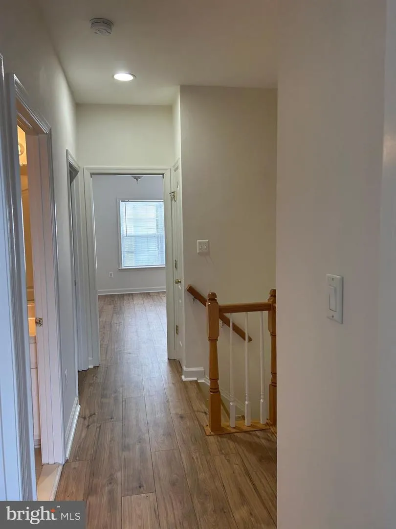 42540 MAGELLAN Ashburn, VA 20148