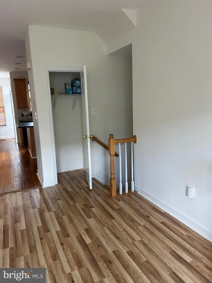 42540 MAGELLAN Ashburn, VA 20148