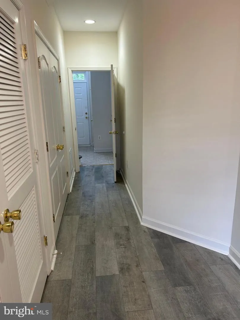 42540 MAGELLAN Ashburn, VA 20148