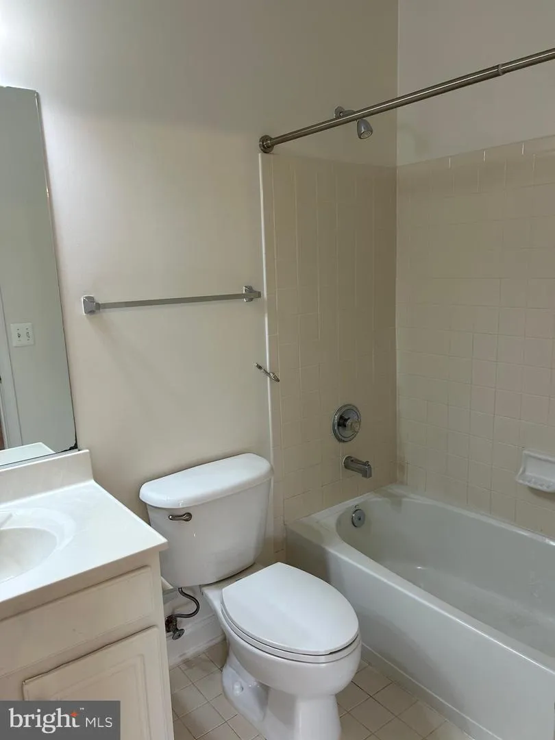 42540 MAGELLAN Ashburn, VA 20148