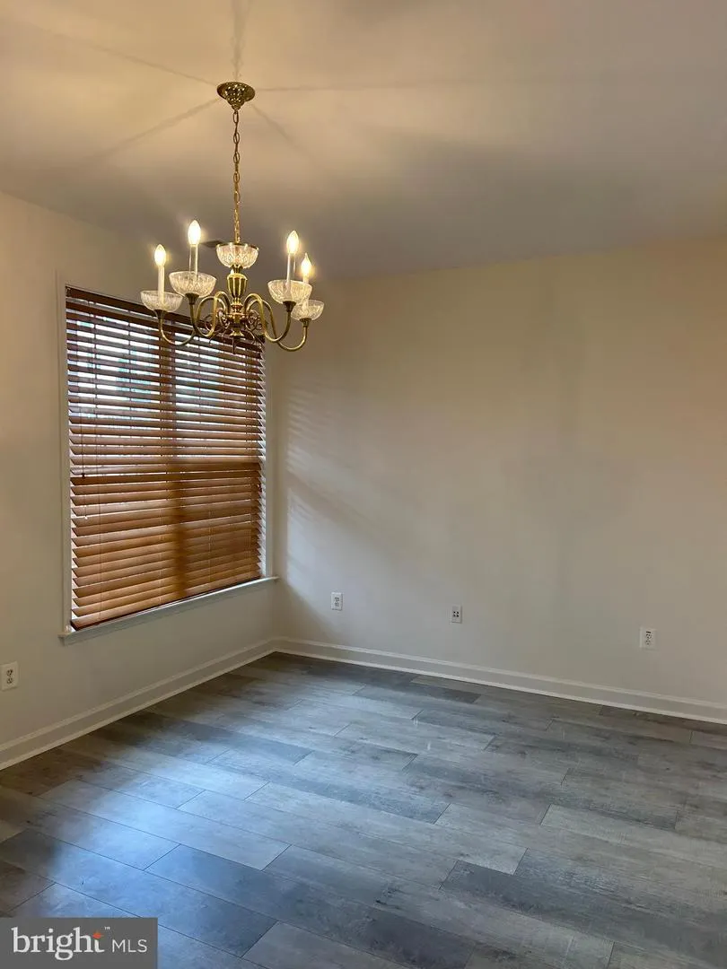 42540 MAGELLAN Ashburn, VA 20148
