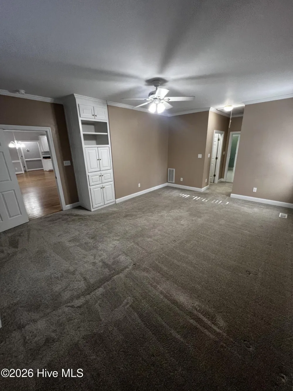 104 Arrowhead Court Louisburg, NC 27549