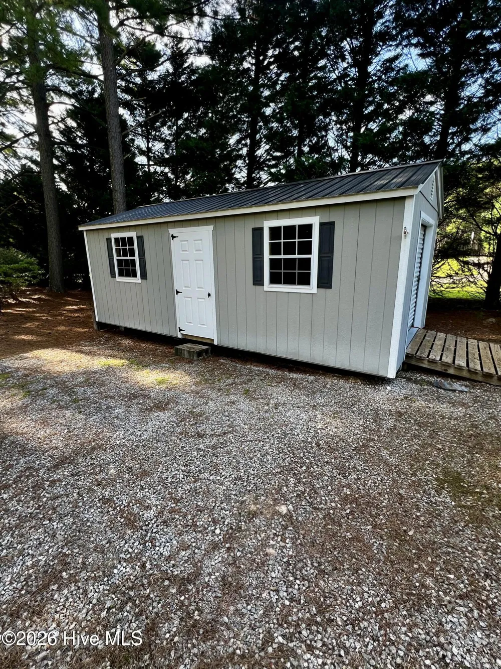 104 Arrowhead Court Louisburg, NC 27549