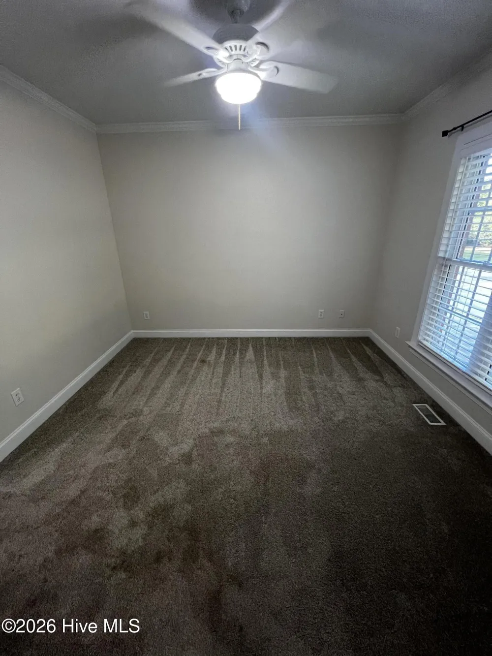 104 Arrowhead Court Louisburg, NC 27549