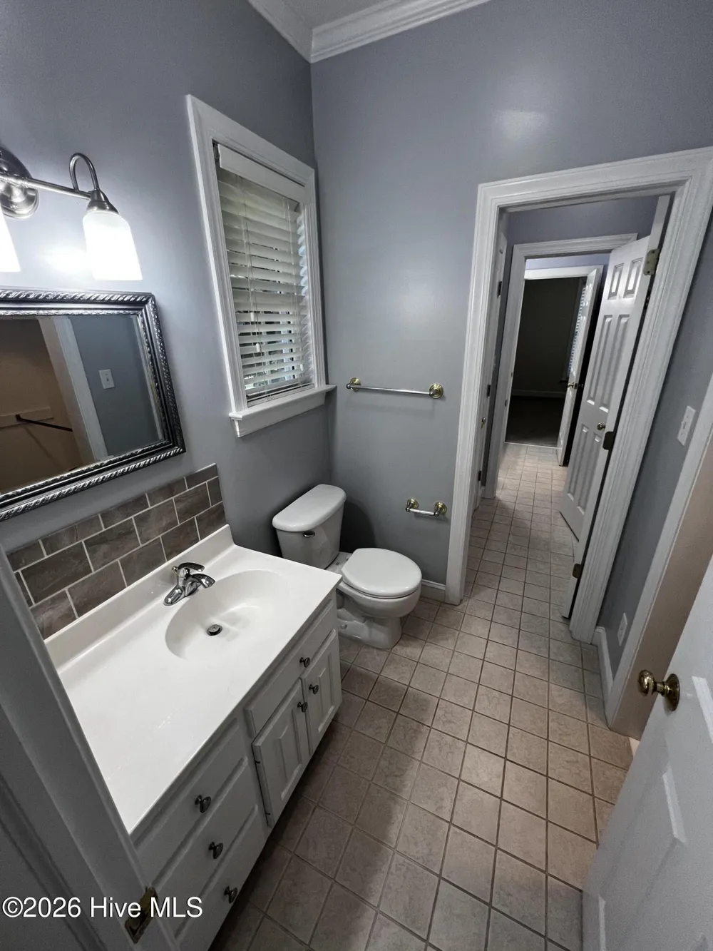 104 Arrowhead Court Louisburg, NC 27549