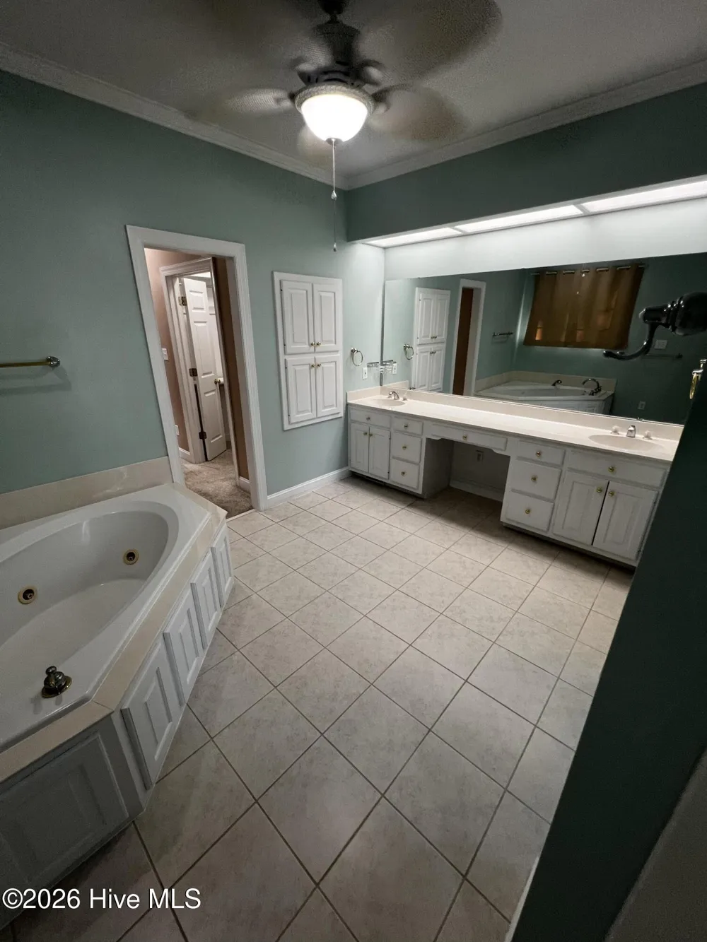 104 Arrowhead Court Louisburg, NC 27549