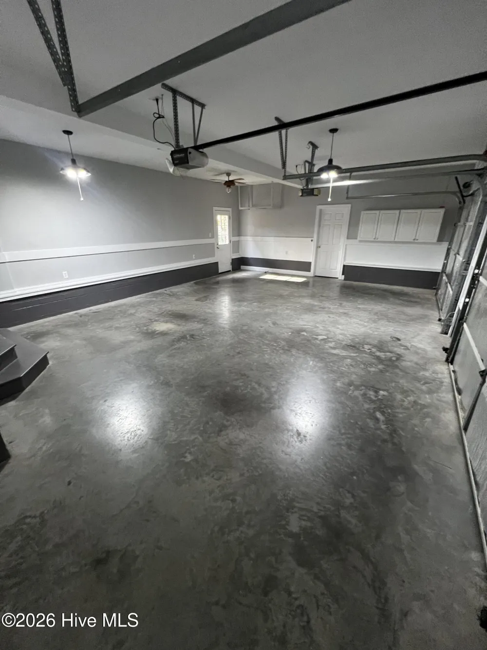 104 Arrowhead Court Louisburg, NC 27549