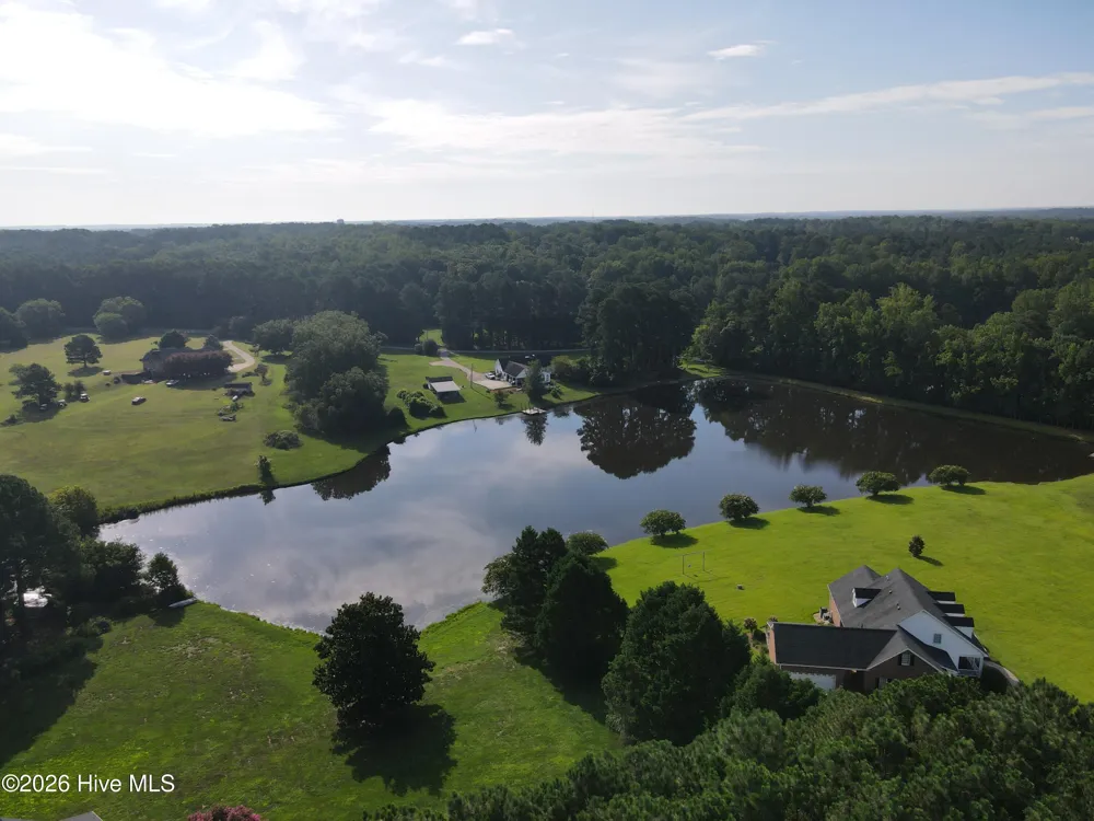 104 Arrowhead Court Louisburg, NC 27549
