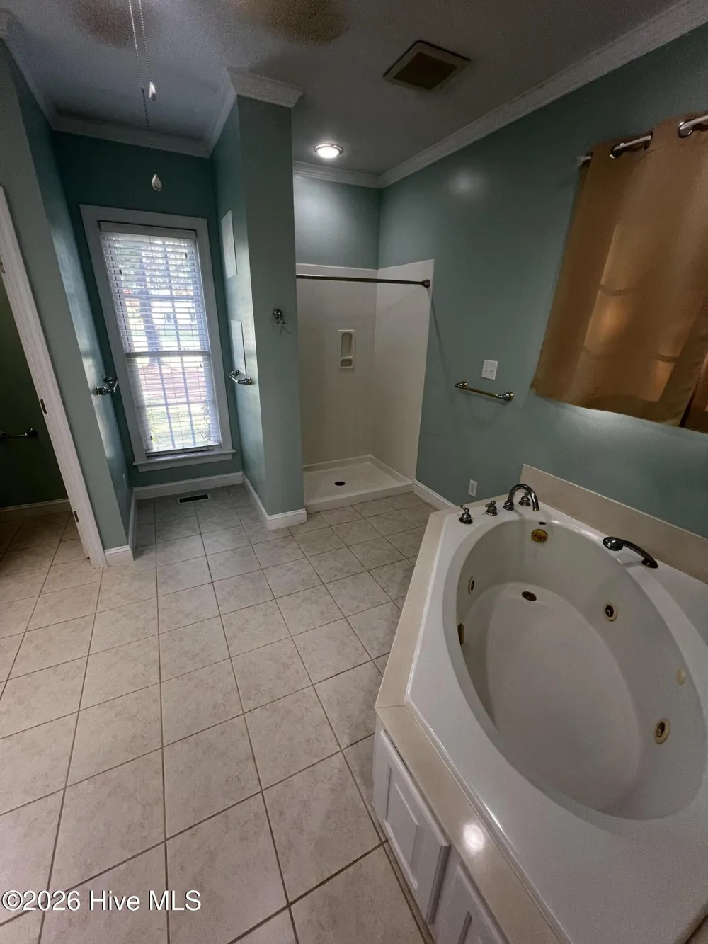 104 Arrowhead Court Louisburg, NC 27549