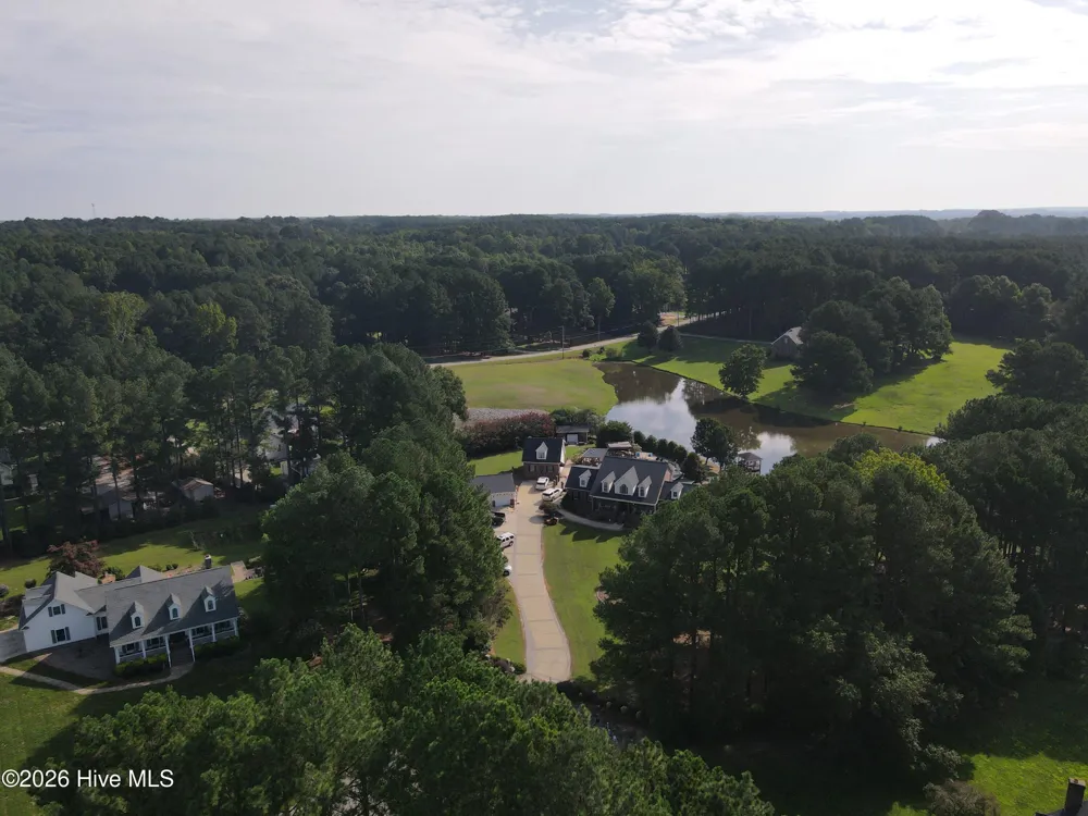 104 Arrowhead Court Louisburg, NC 27549