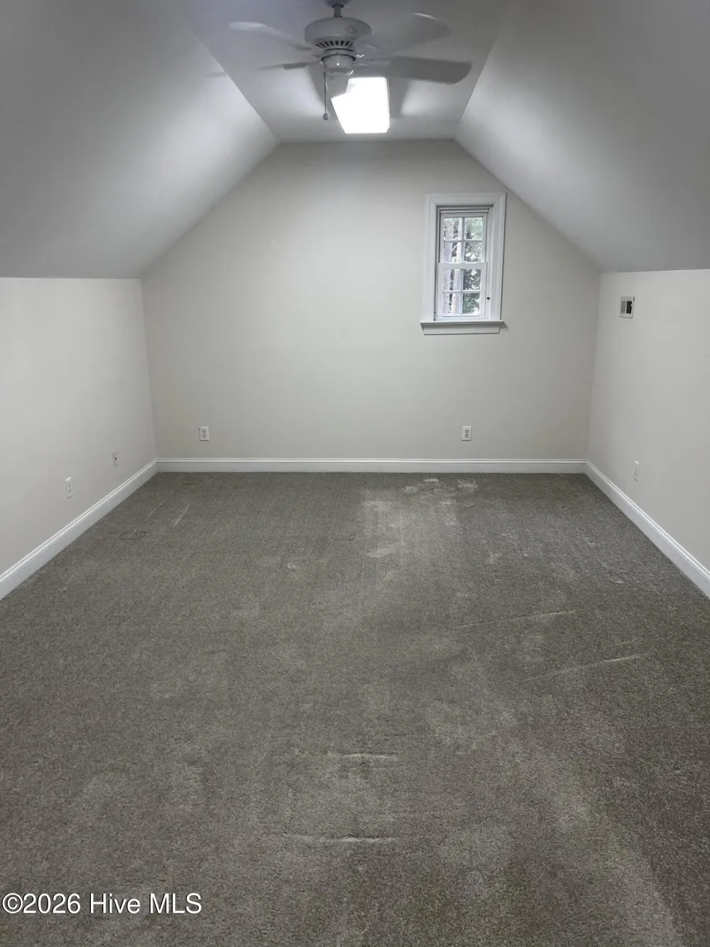 104 Arrowhead Court Louisburg, NC 27549