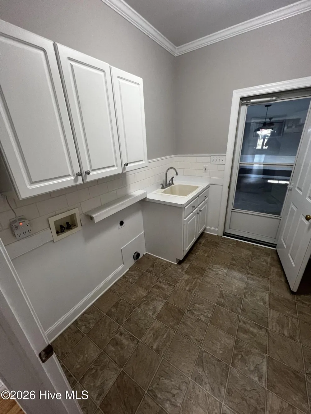 104 Arrowhead Court Louisburg, NC 27549